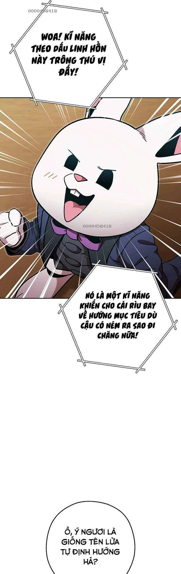 Tái Thiết Hầm Ngục Chapter 170 - Next Chapter 171