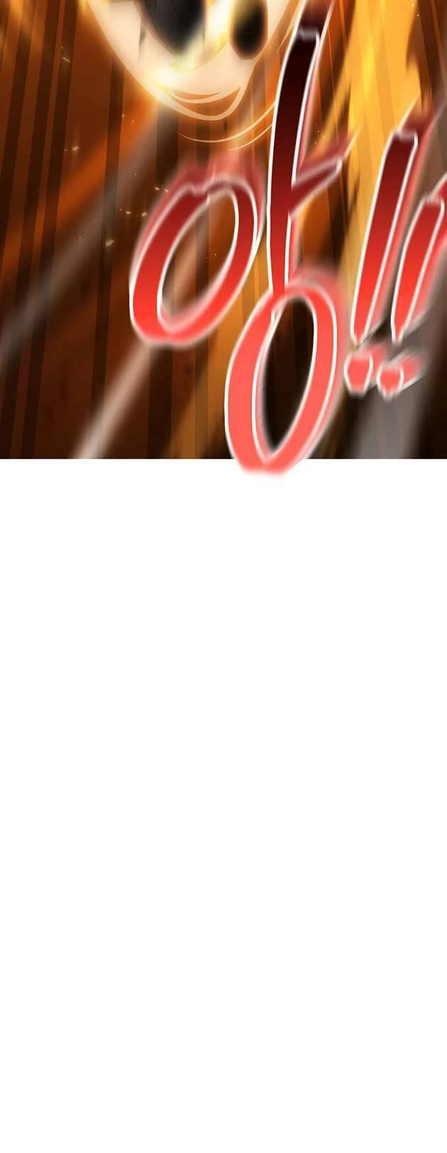 Tái Thiết Hầm Ngục Chapter 170 - Next Chapter 171