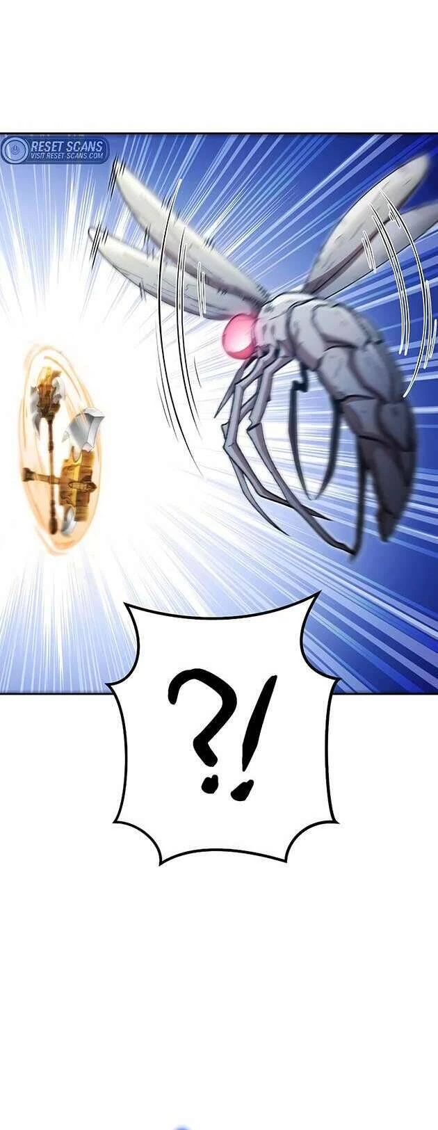 Tái Thiết Hầm Ngục Chapter 170 - Next Chapter 171