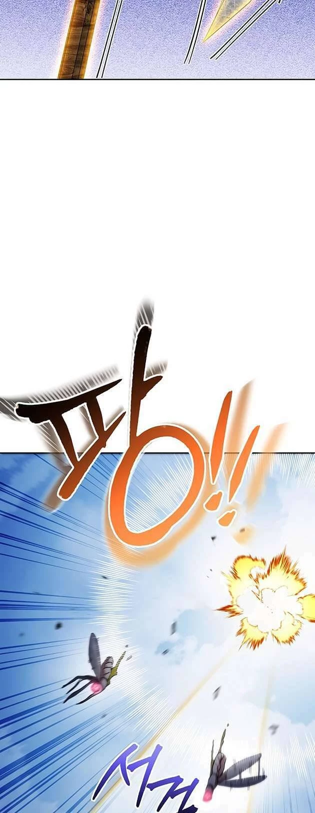 Tái Thiết Hầm Ngục Chapter 170 - Next Chapter 171