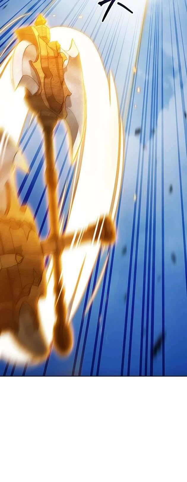 Tái Thiết Hầm Ngục Chapter 170 - Next Chapter 171