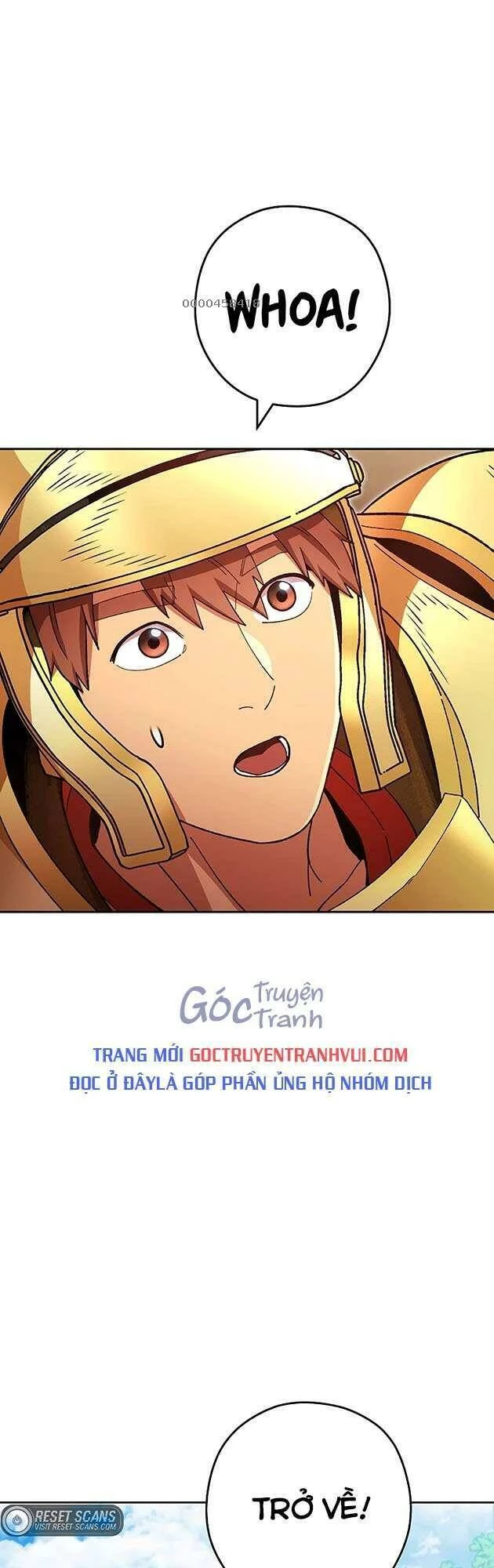 Tái Thiết Hầm Ngục Chapter 170 - Next Chapter 171