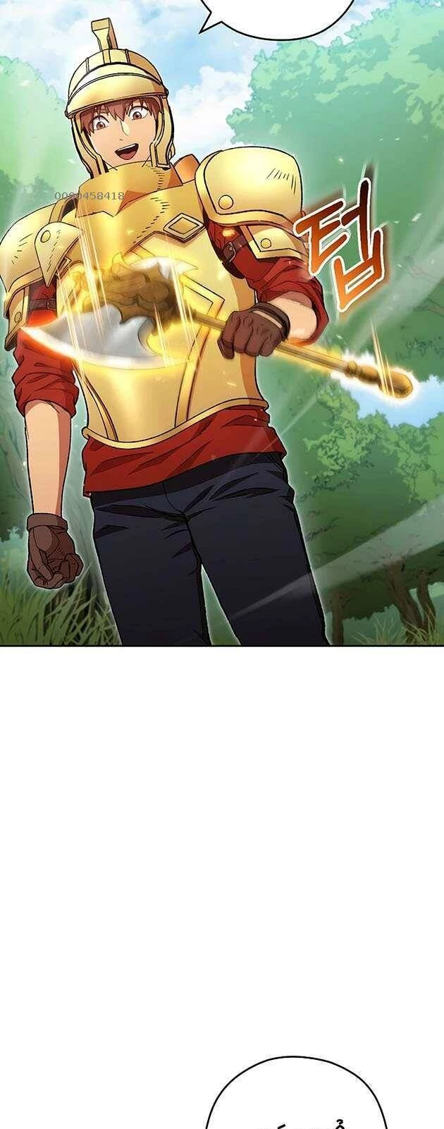 Tái Thiết Hầm Ngục Chapter 170 - Next Chapter 171