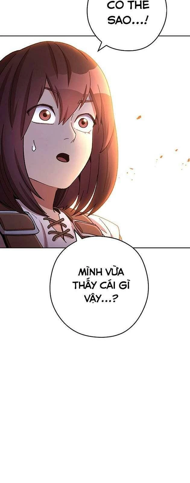 Tái Thiết Hầm Ngục Chapter 170 - Next Chapter 171