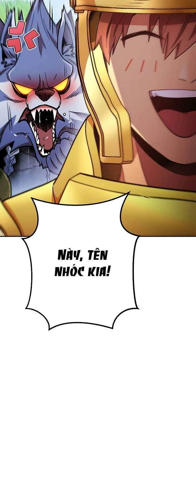 Tái Thiết Hầm Ngục Chapter 170 - Next Chapter 171