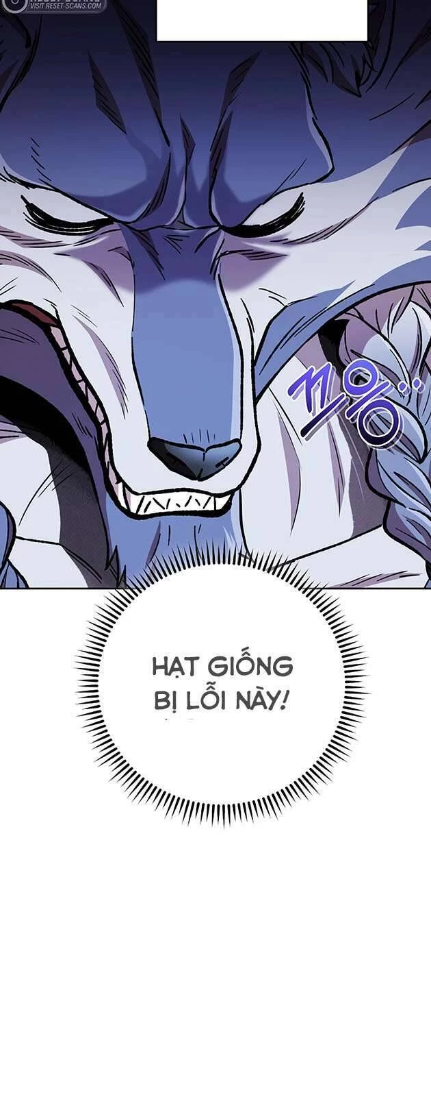 Tái Thiết Hầm Ngục Chapter 170 - Next Chapter 171