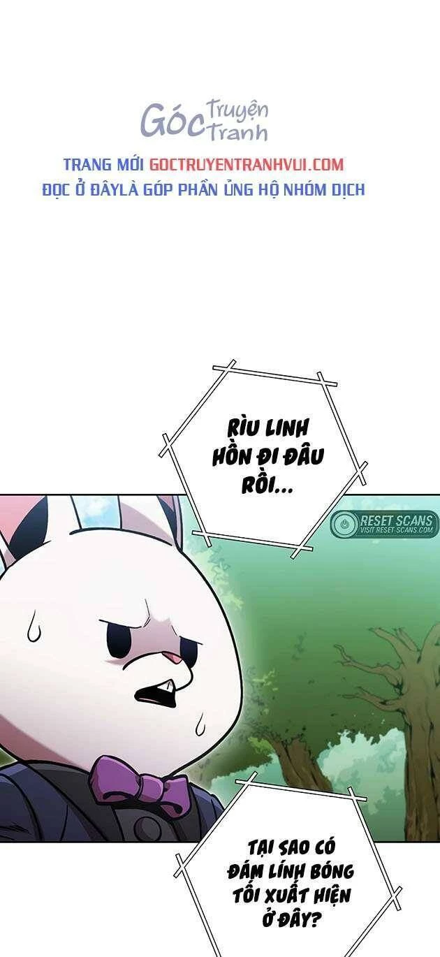 Tái Thiết Hầm Ngục Chapter 170 - Next Chapter 171