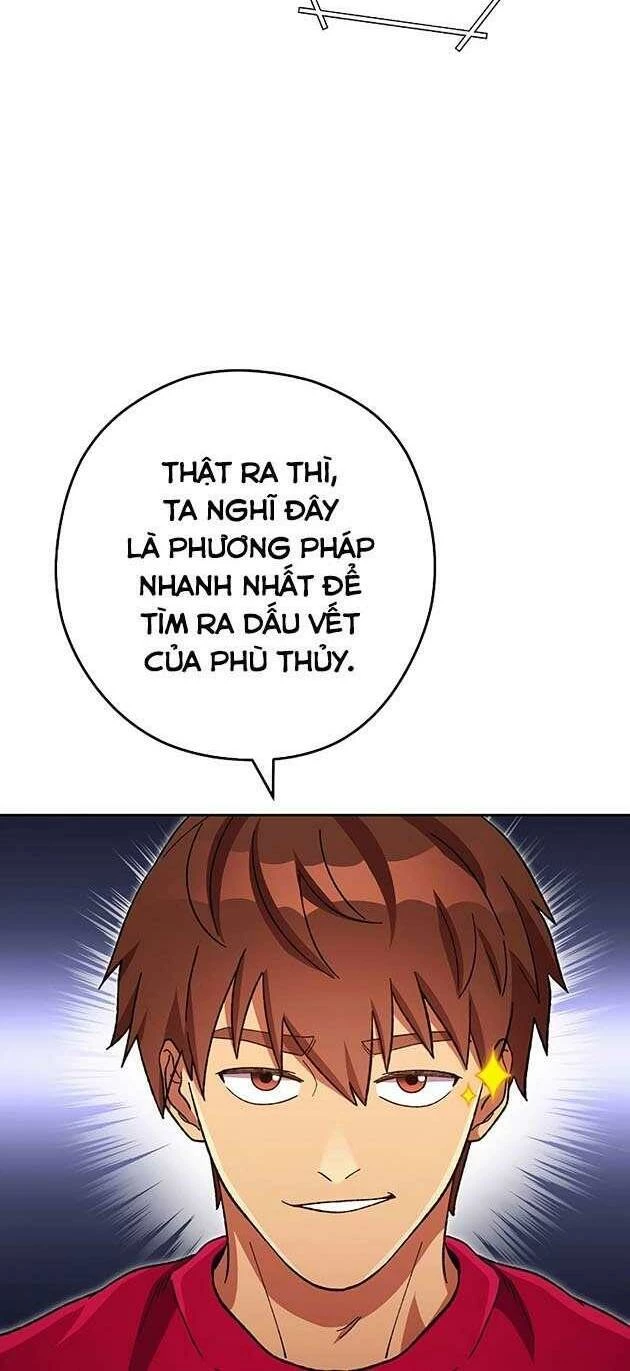 Tái Thiết Hầm Ngục Chapter 170 - Next Chapter 171