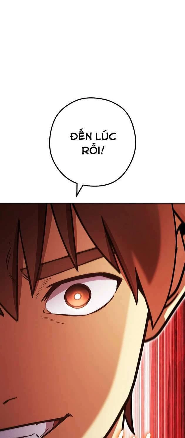 Tái Thiết Hầm Ngục Chapter 170 - Next Chapter 171