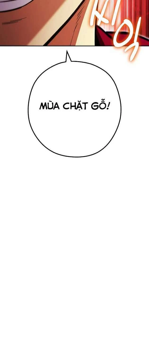 Tái Thiết Hầm Ngục Chapter 170 - Next Chapter 171