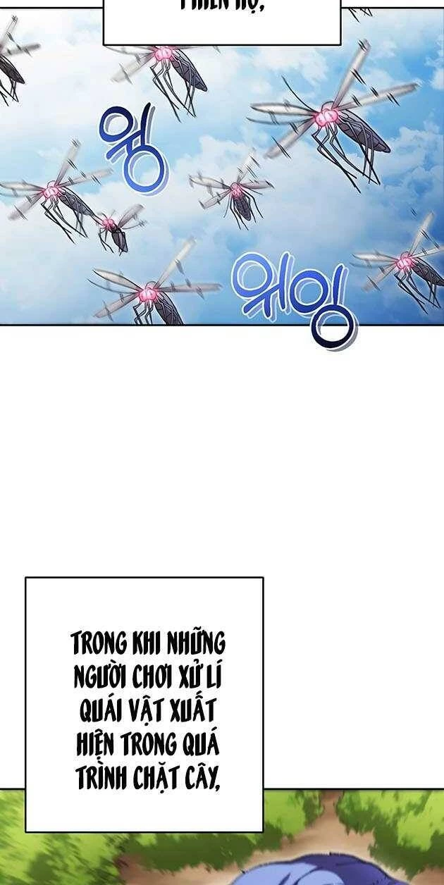 Tái Thiết Hầm Ngục Chapter 170 - Next Chapter 171