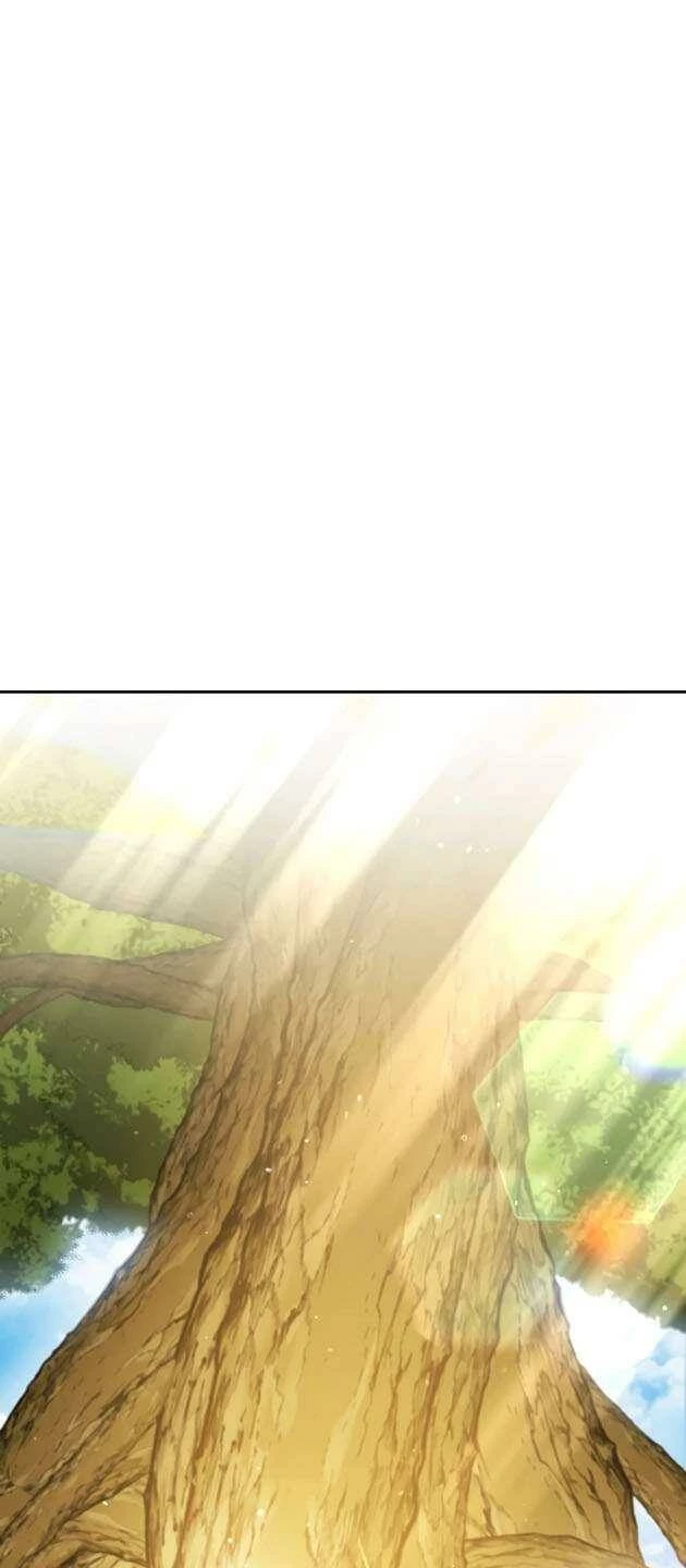 Tái Thiết Hầm Ngục Chapter 170 - Next Chapter 171