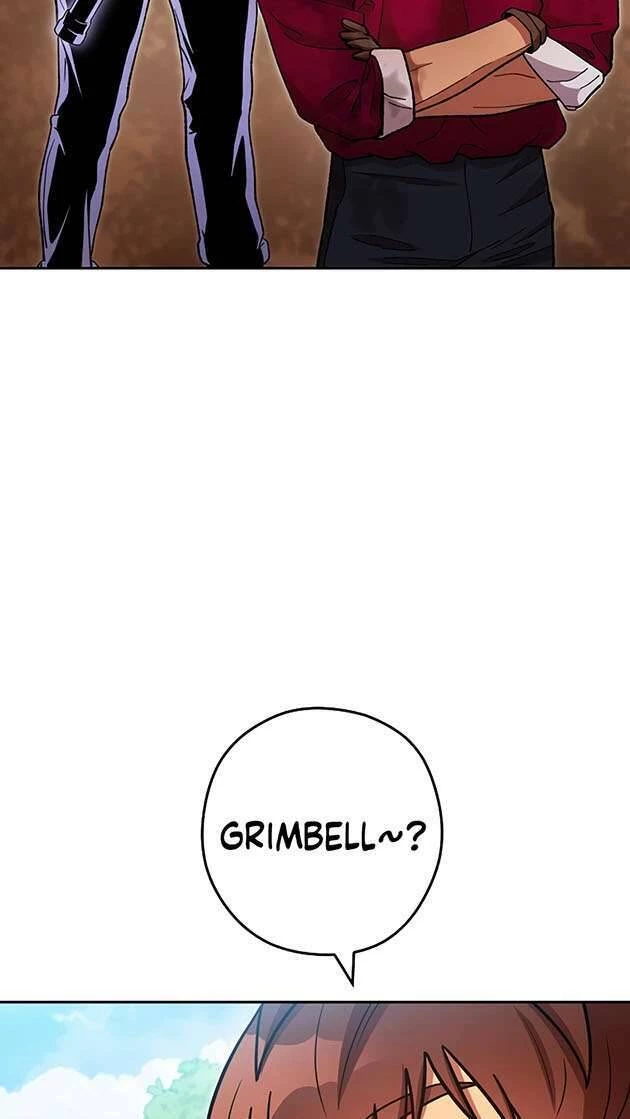 Tái Thiết Hầm Ngục Chapter 170 - Next Chapter 171