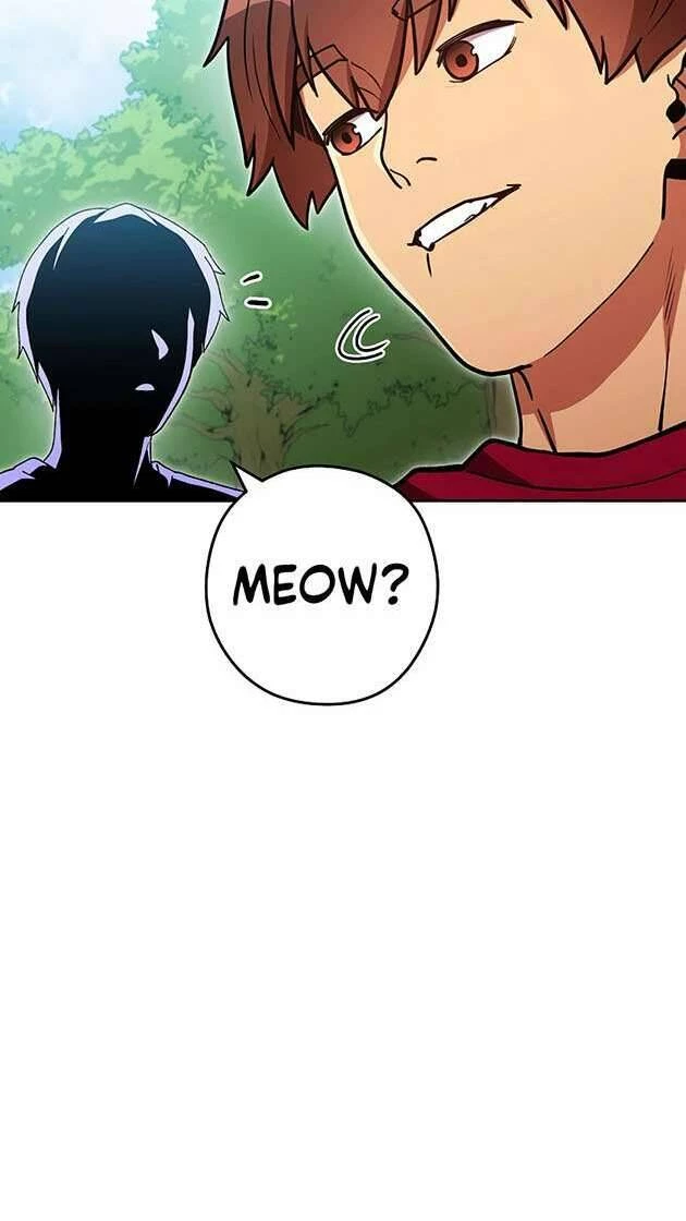 Tái Thiết Hầm Ngục Chapter 170 - Next Chapter 171