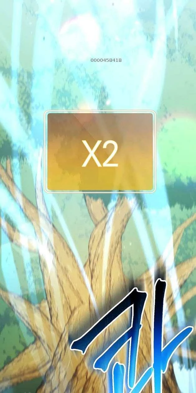 Tái Thiết Hầm Ngục Chapter 170 - Next Chapter 171