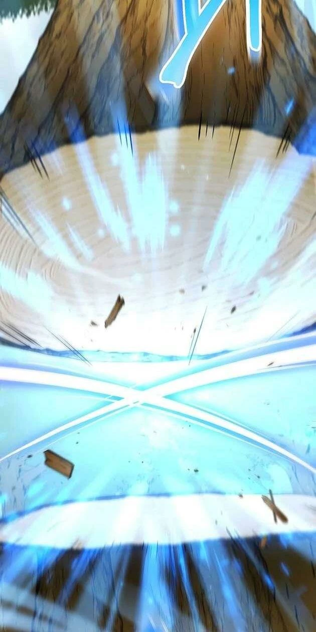 Tái Thiết Hầm Ngục Chapter 170 - Next Chapter 171