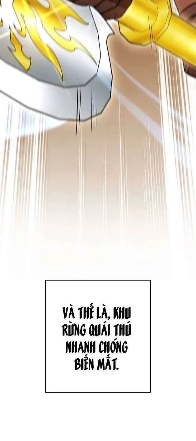 Tái Thiết Hầm Ngục Chapter 170 - Next Chapter 171