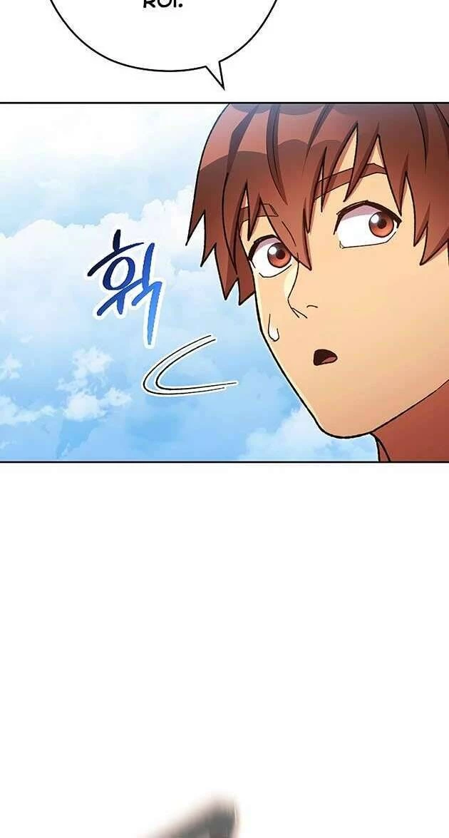 Tái Thiết Hầm Ngục Chapter 170 - Next Chapter 171