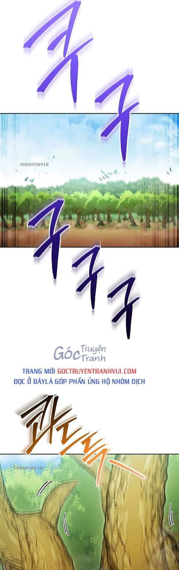 Tái Thiết Hầm Ngục Chapter 170 - Next Chapter 171