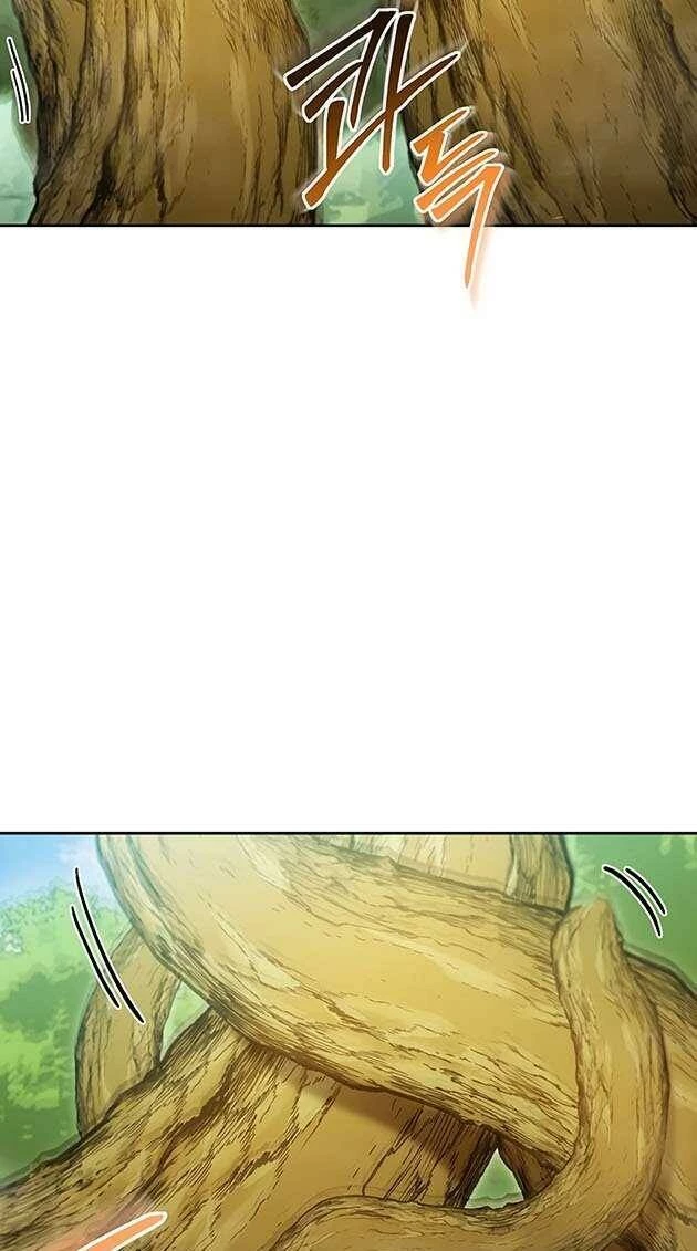 Tái Thiết Hầm Ngục Chapter 170 - Next Chapter 171