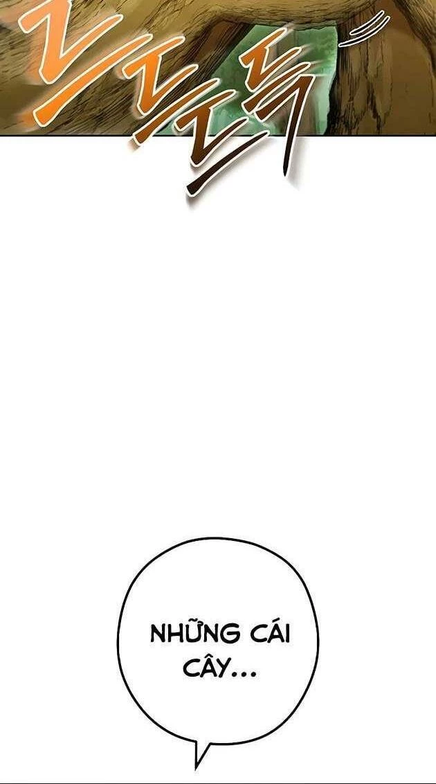 Tái Thiết Hầm Ngục Chapter 170 - Next Chapter 171