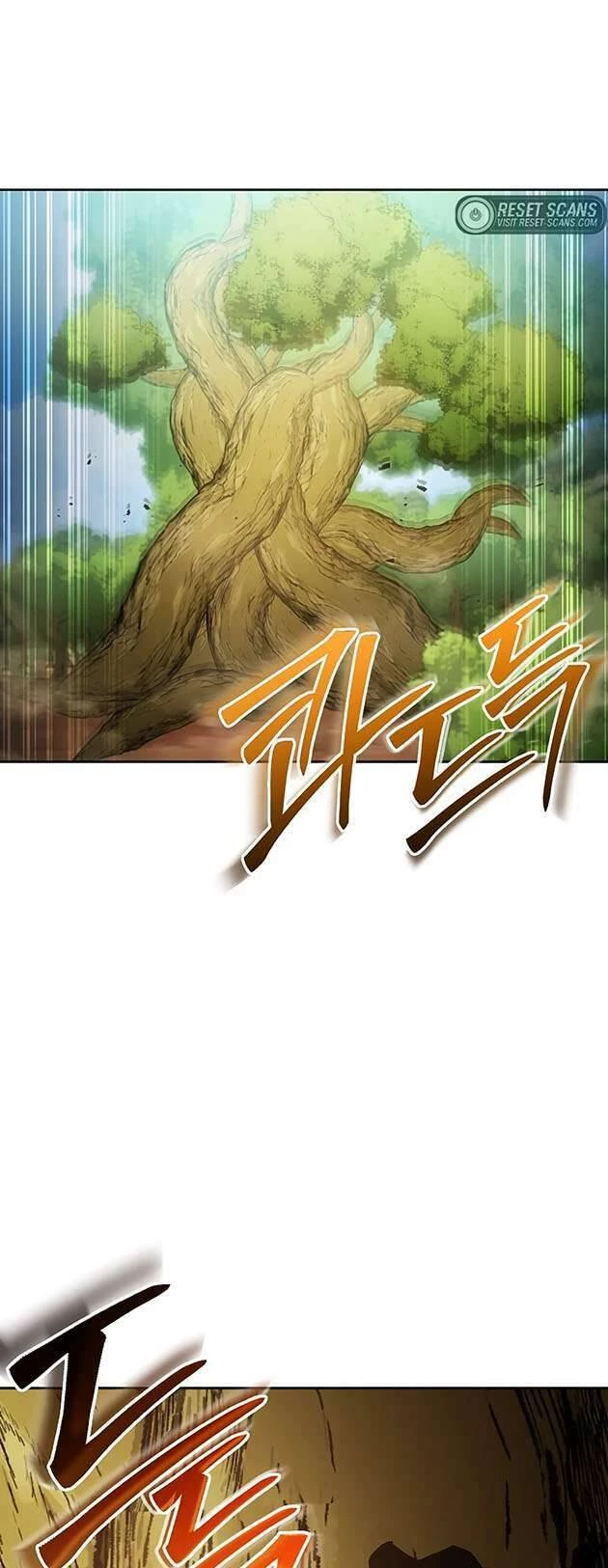 Tái Thiết Hầm Ngục Chapter 170 - Next Chapter 171