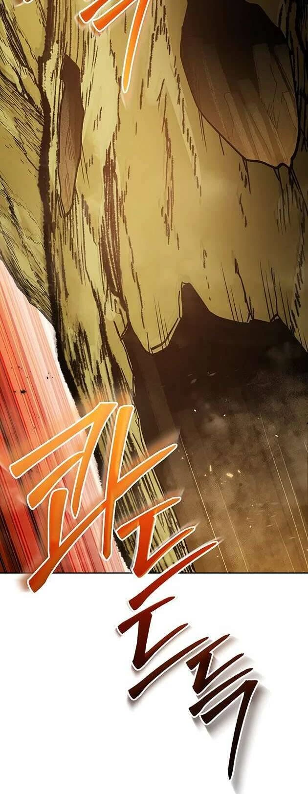 Tái Thiết Hầm Ngục Chapter 170 - Next Chapter 171