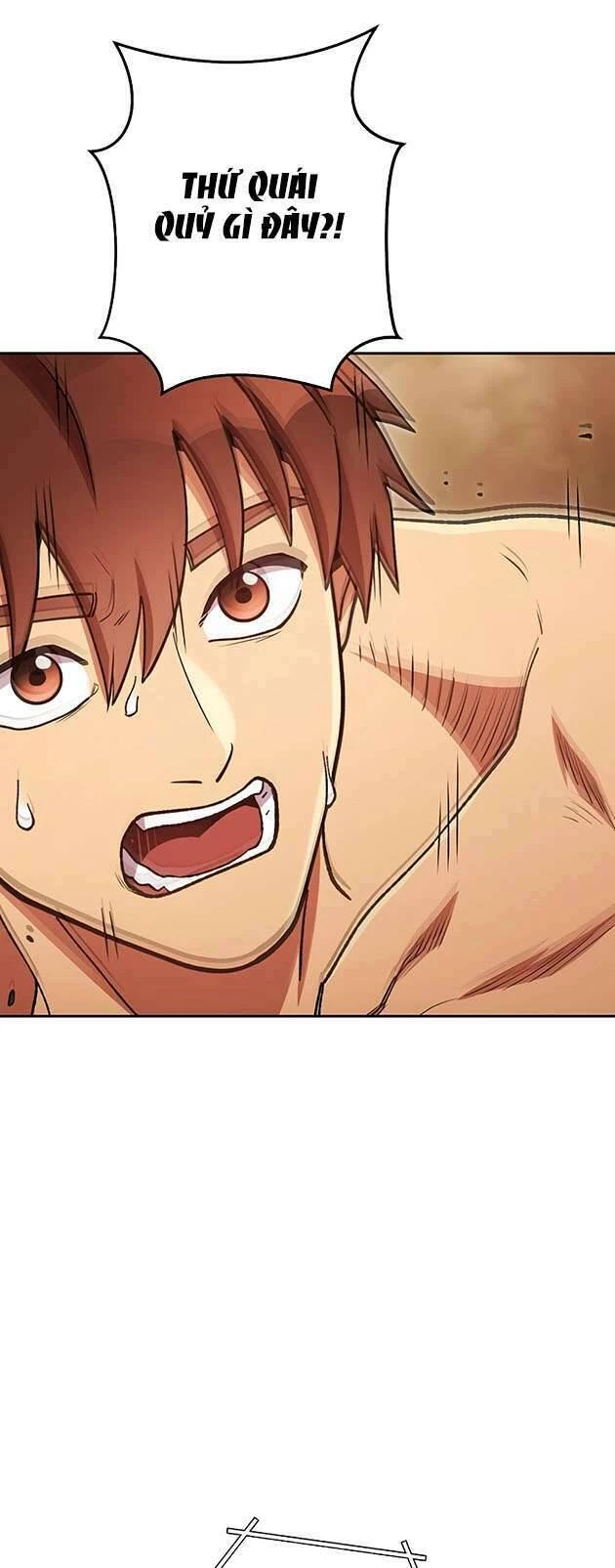 Tái Thiết Hầm Ngục Chapter 170 - Next Chapter 171