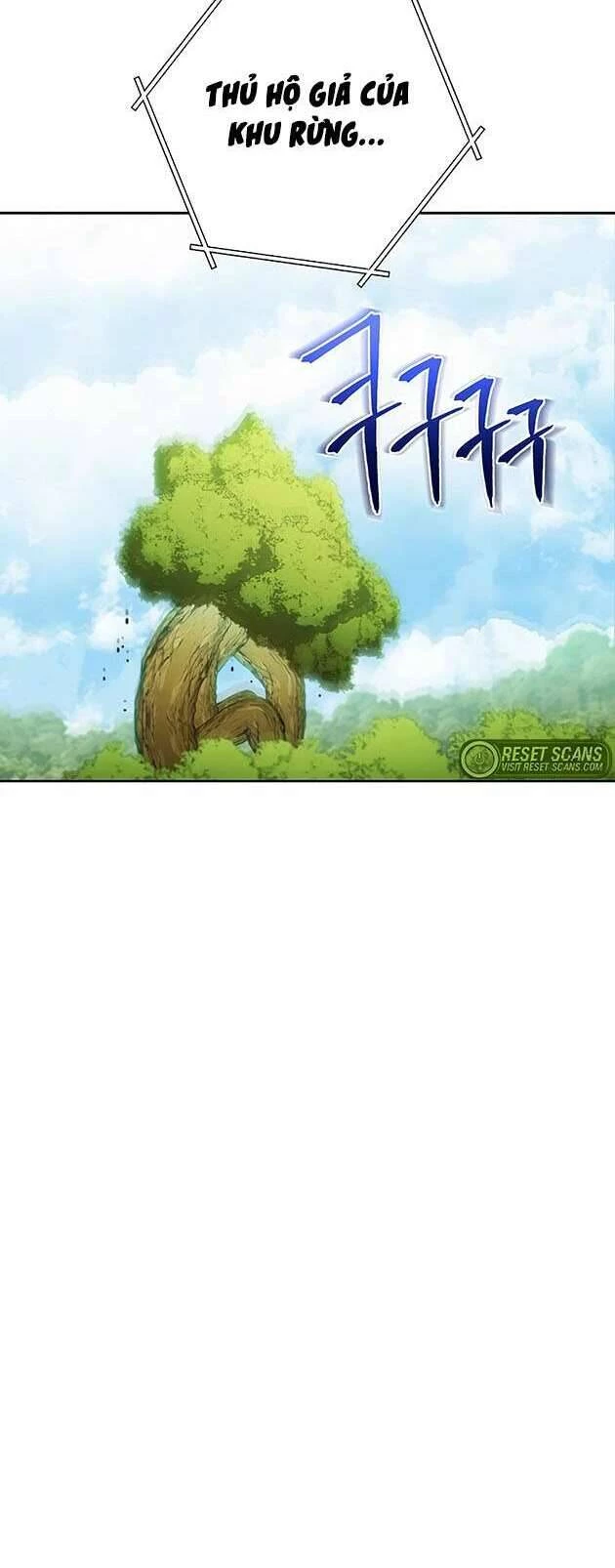 Tái Thiết Hầm Ngục Chapter 170 - Next Chapter 171
