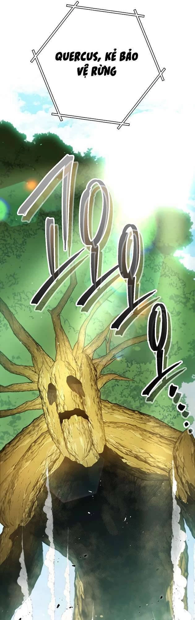 Tái Thiết Hầm Ngục Chapter 170 - Next Chapter 171