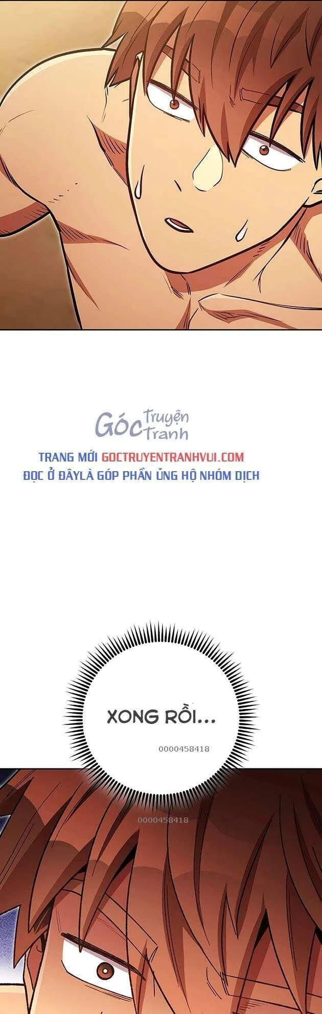 Tái Thiết Hầm Ngục Chapter 170 - Next Chapter 171