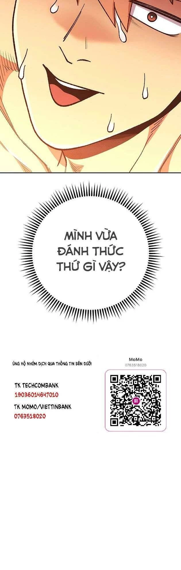 Tái Thiết Hầm Ngục Chapter 170 - Next Chapter 171