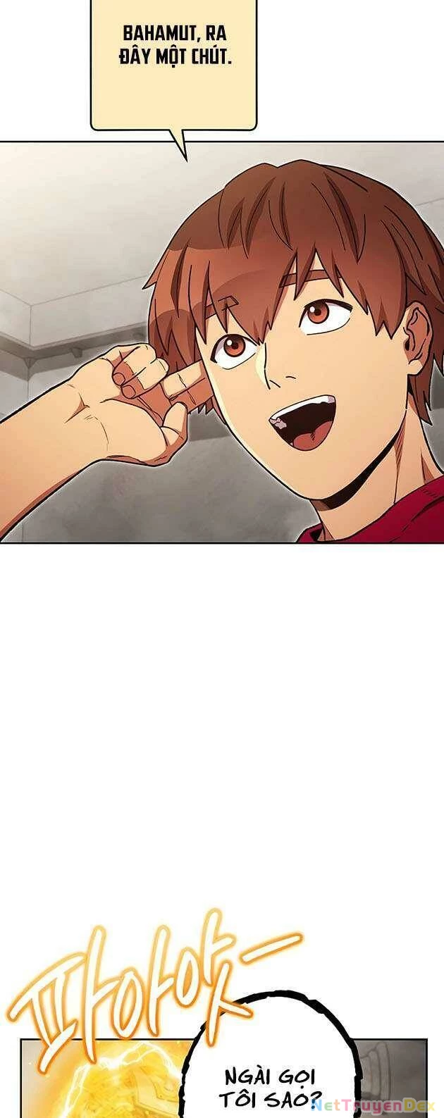 Tái Thiết Hầm Ngục Chapter 173 - Trang 4