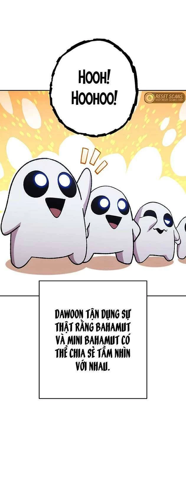 Tái Thiết Hầm Ngục Chapter 173 - Trang 4