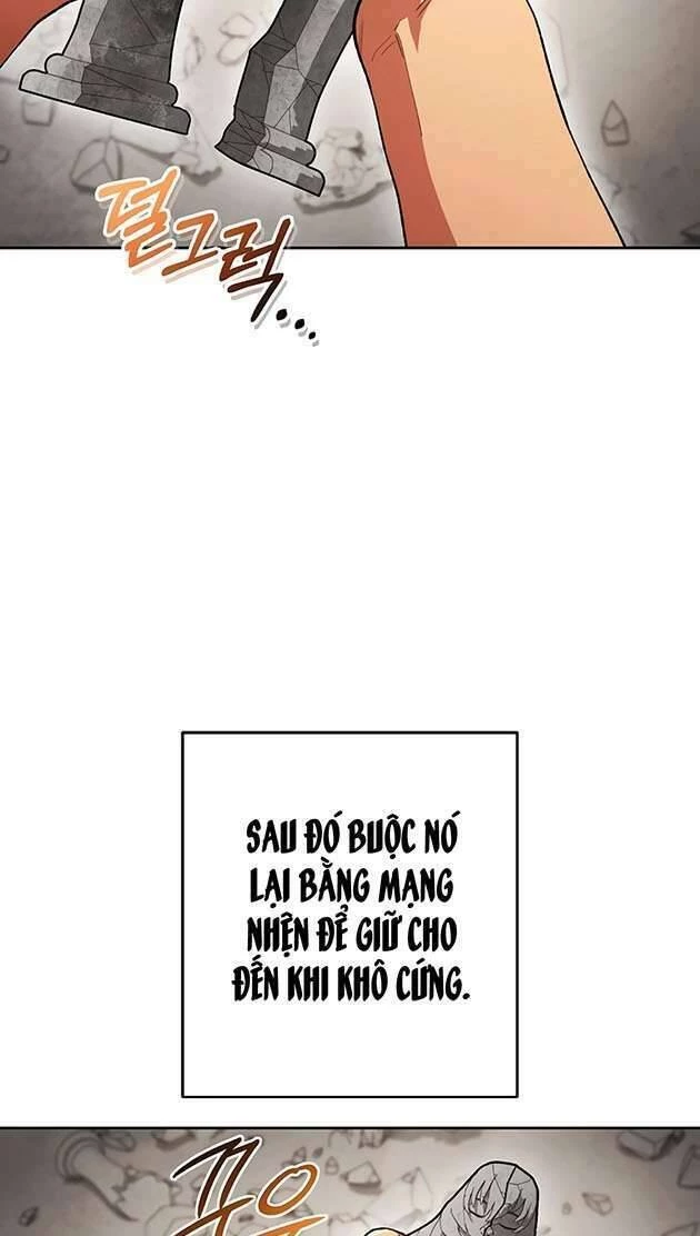 Tái Thiết Hầm Ngục Chapter 173 - Trang 4