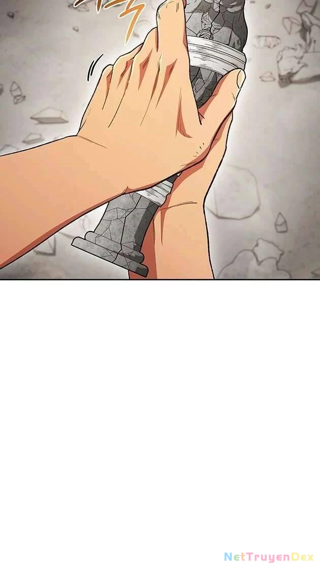 Tái Thiết Hầm Ngục Chapter 173 - Trang 4