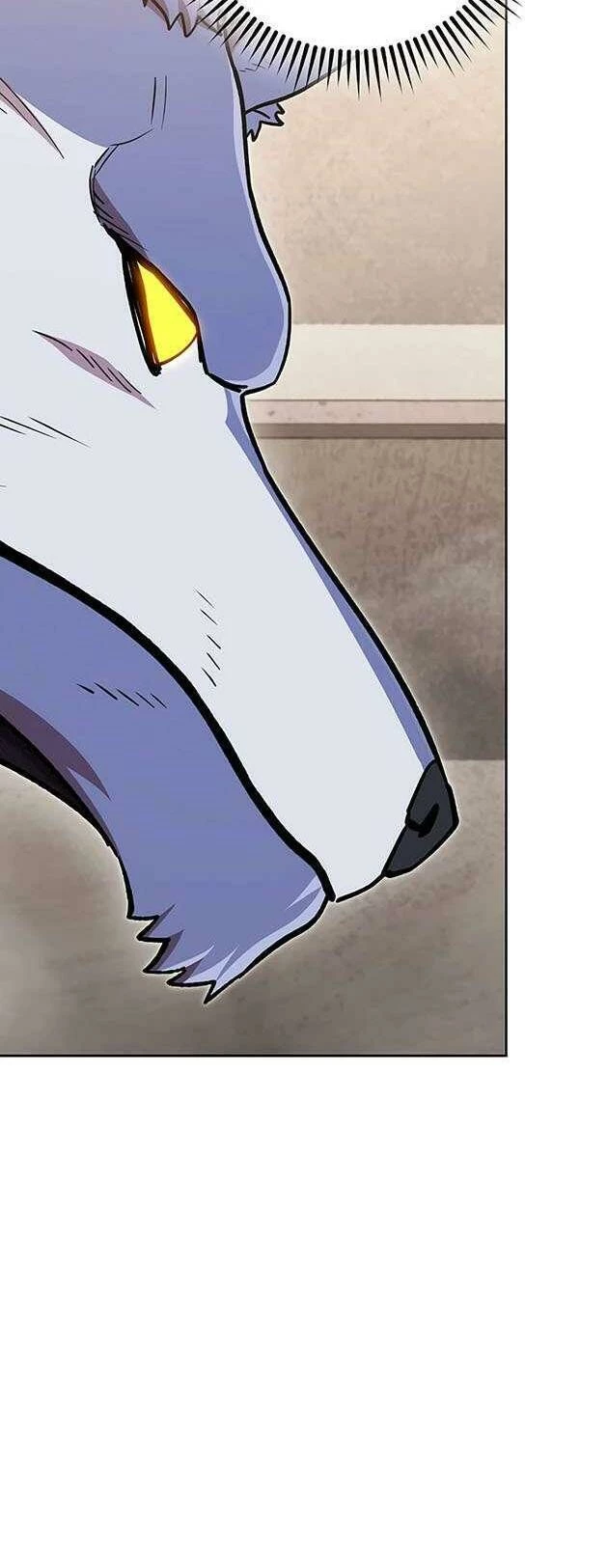 Tái Thiết Hầm Ngục Chapter 173 - Trang 4