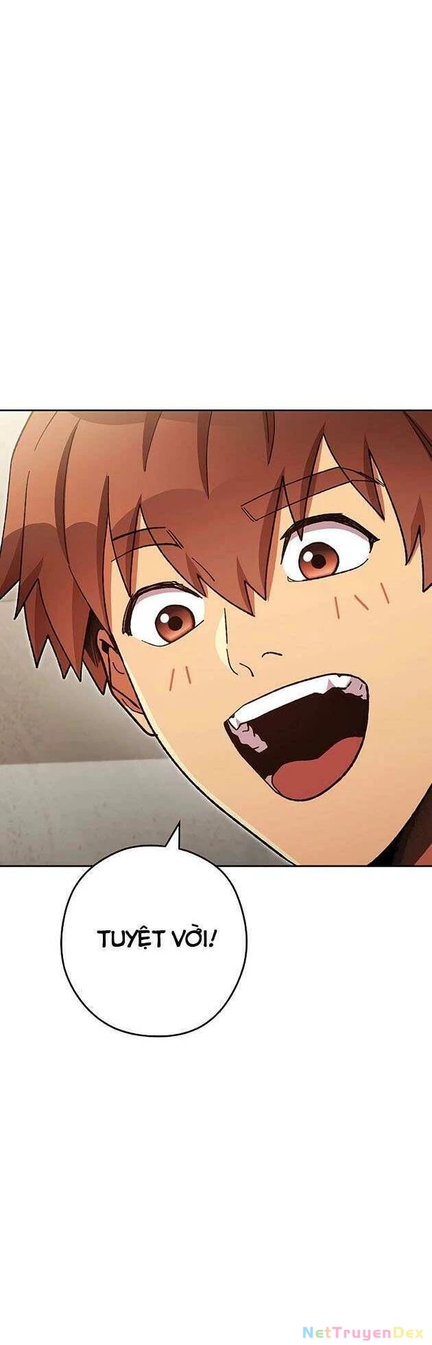 Tái Thiết Hầm Ngục Chapter 173 - Trang 4