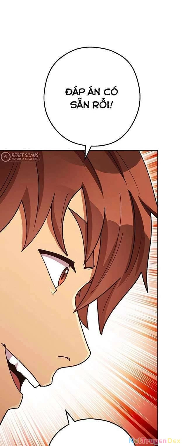 Tái Thiết Hầm Ngục Chapter 173 - Trang 4