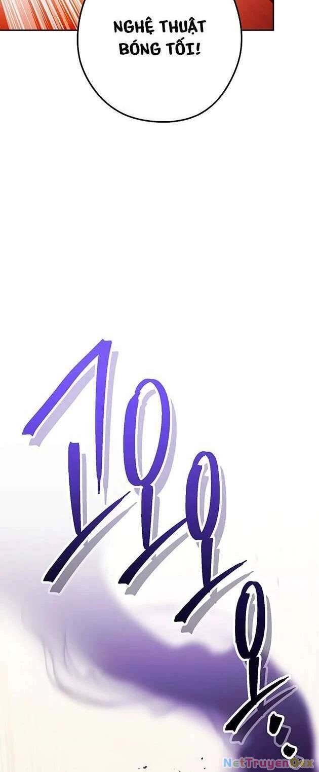 Tái Thiết Hầm Ngục Chapter 173 - Trang 4