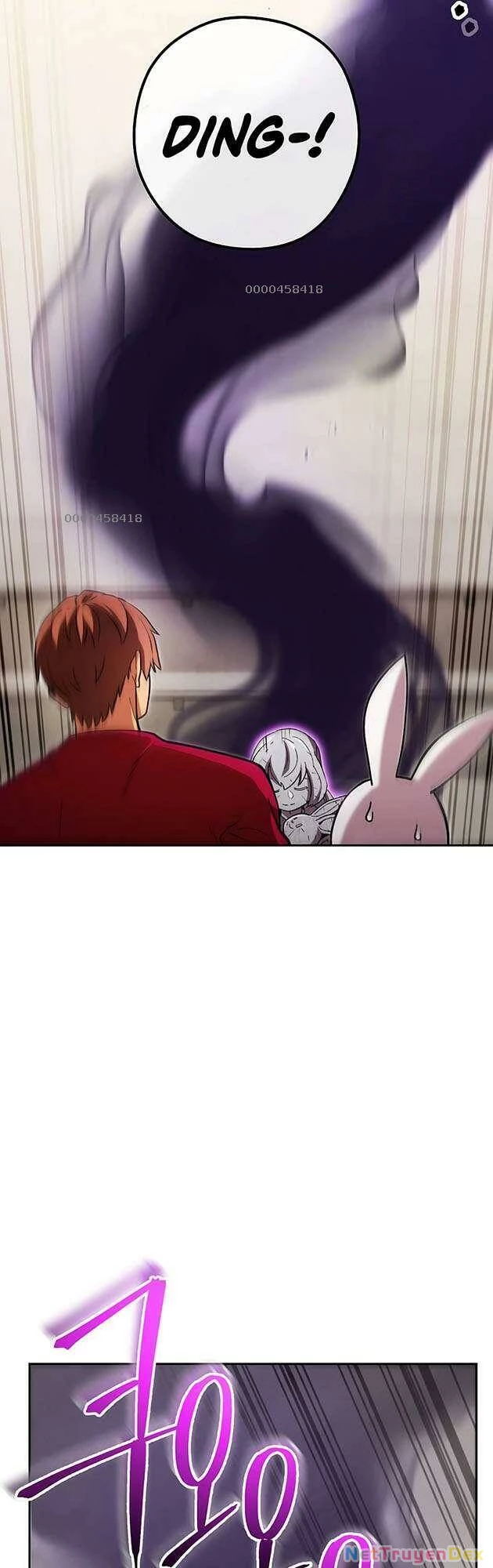 Tái Thiết Hầm Ngục Chapter 173 - Trang 4