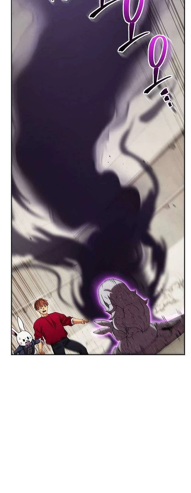 Tái Thiết Hầm Ngục Chapter 173 - Trang 4