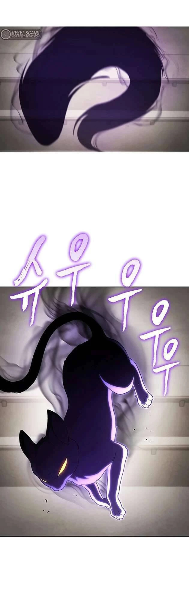 Tái Thiết Hầm Ngục Chapter 173 - Trang 4