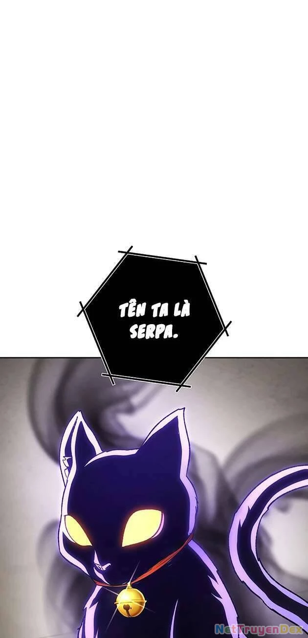 Tái Thiết Hầm Ngục Chapter 173 - Trang 4