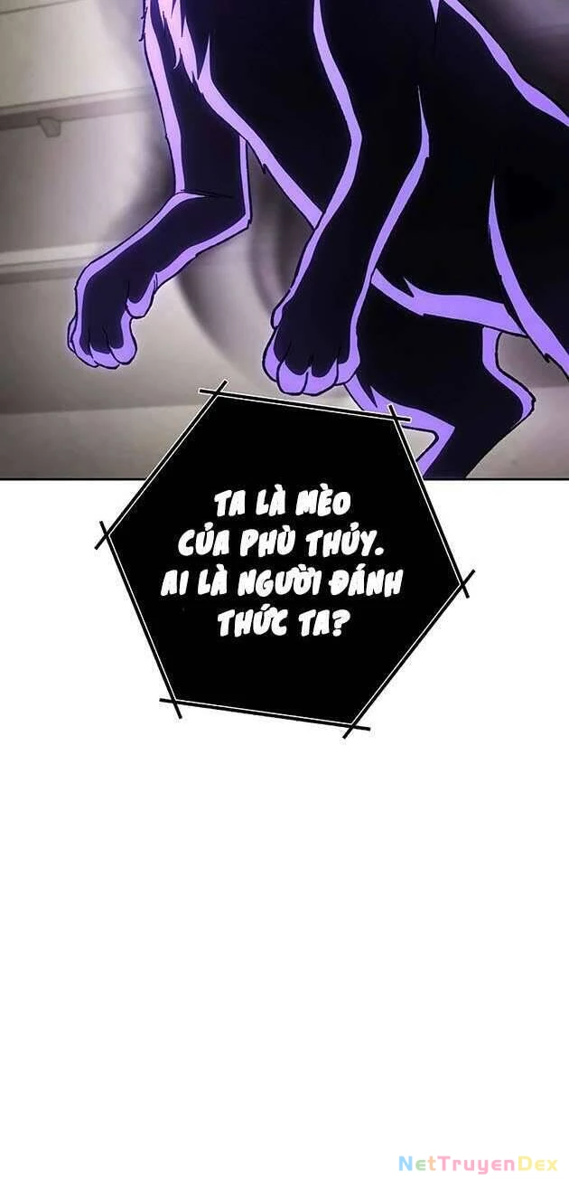 Tái Thiết Hầm Ngục Chapter 173 - Trang 4