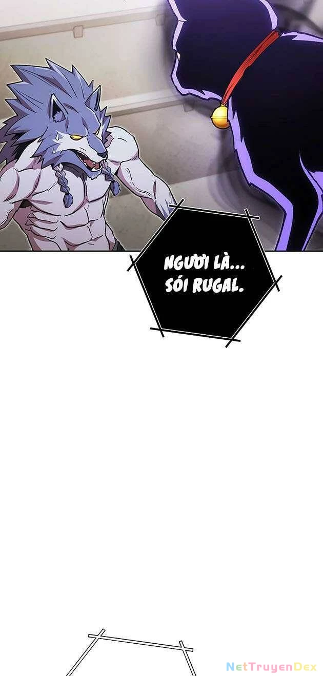 Tái Thiết Hầm Ngục Chapter 173 - Trang 4