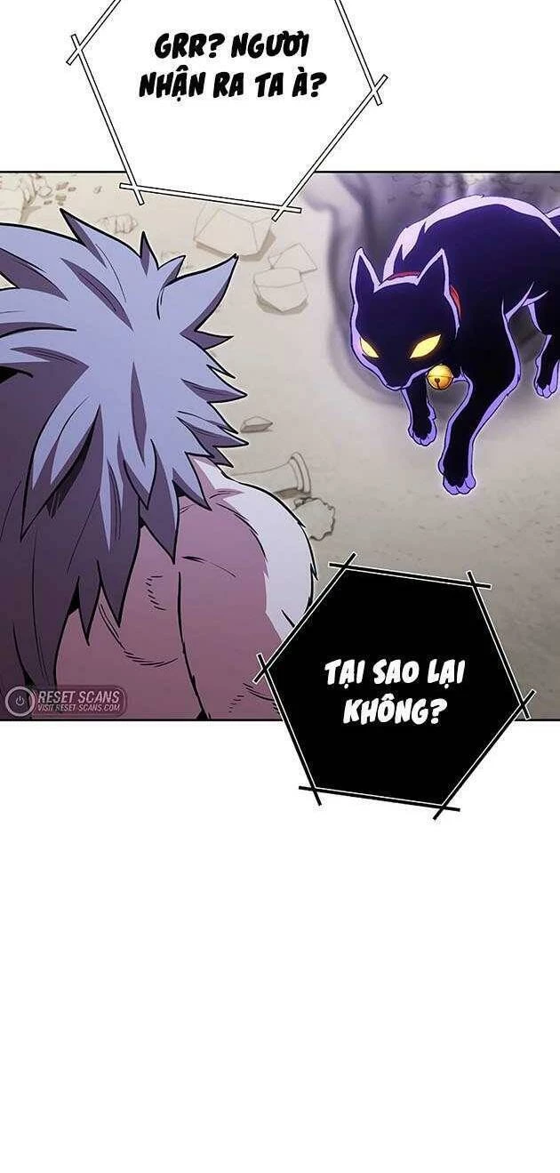 Tái Thiết Hầm Ngục Chapter 173 - Trang 4