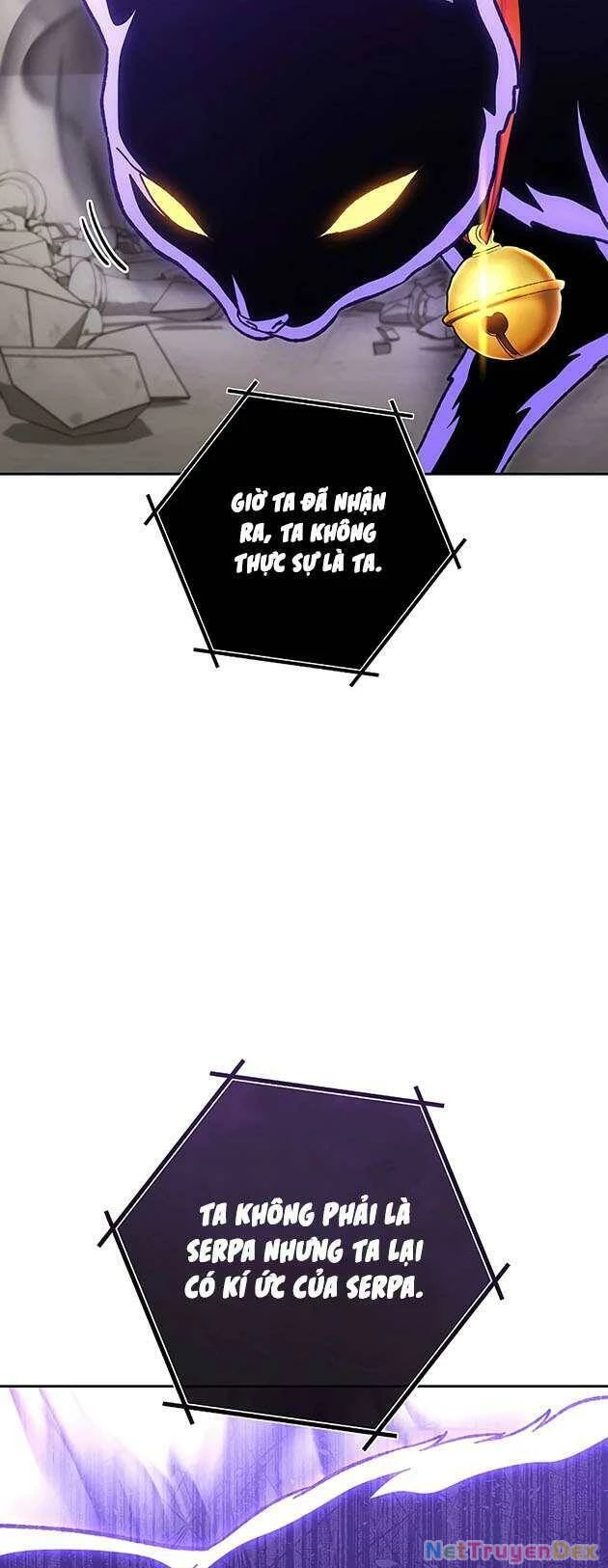 Tái Thiết Hầm Ngục Chapter 173 - Trang 4