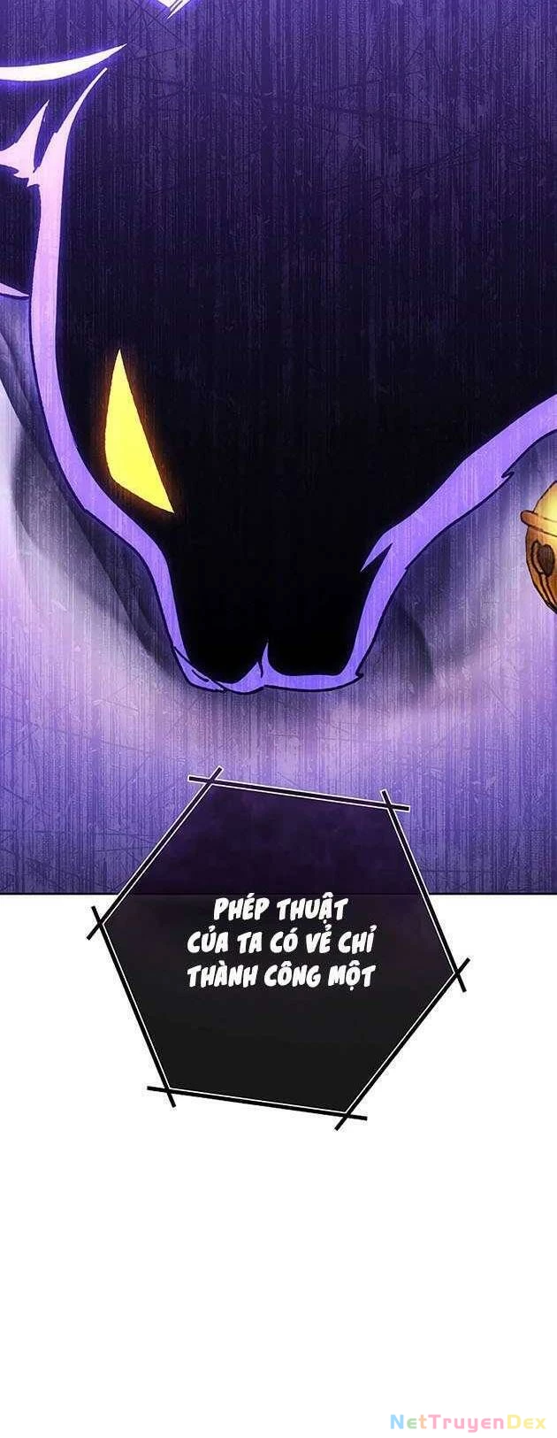 Tái Thiết Hầm Ngục Chapter 173 - Trang 4