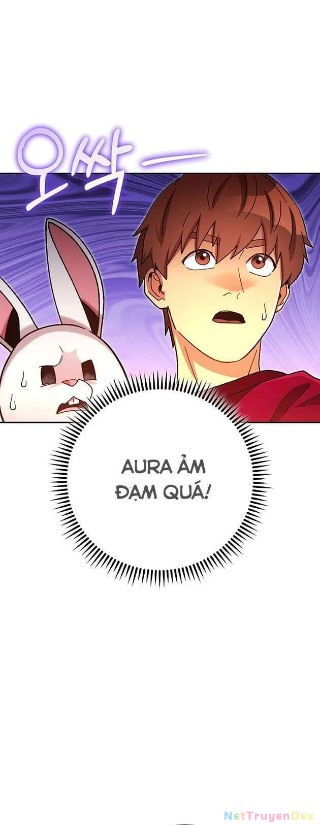 Tái Thiết Hầm Ngục Chapter 173 - Trang 4